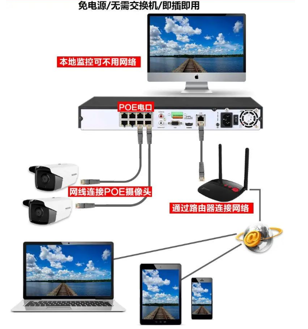 1607668317468.png 03.png