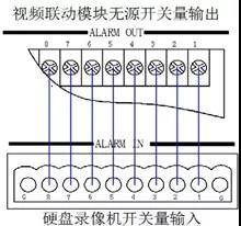1611631399018.jpg 006.jpg