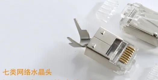 1615627476004.jpg 13.jpg