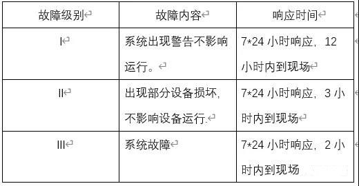 02_副本.jpg