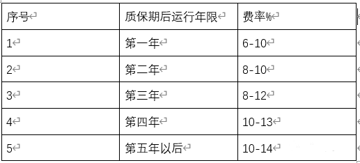 03_副本.png