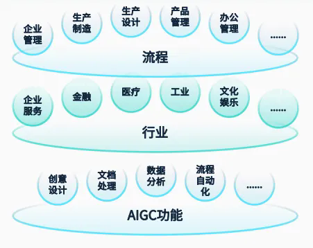 1742025240907.png 640.webp (37).png