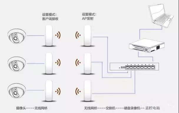 02_副本.jpg